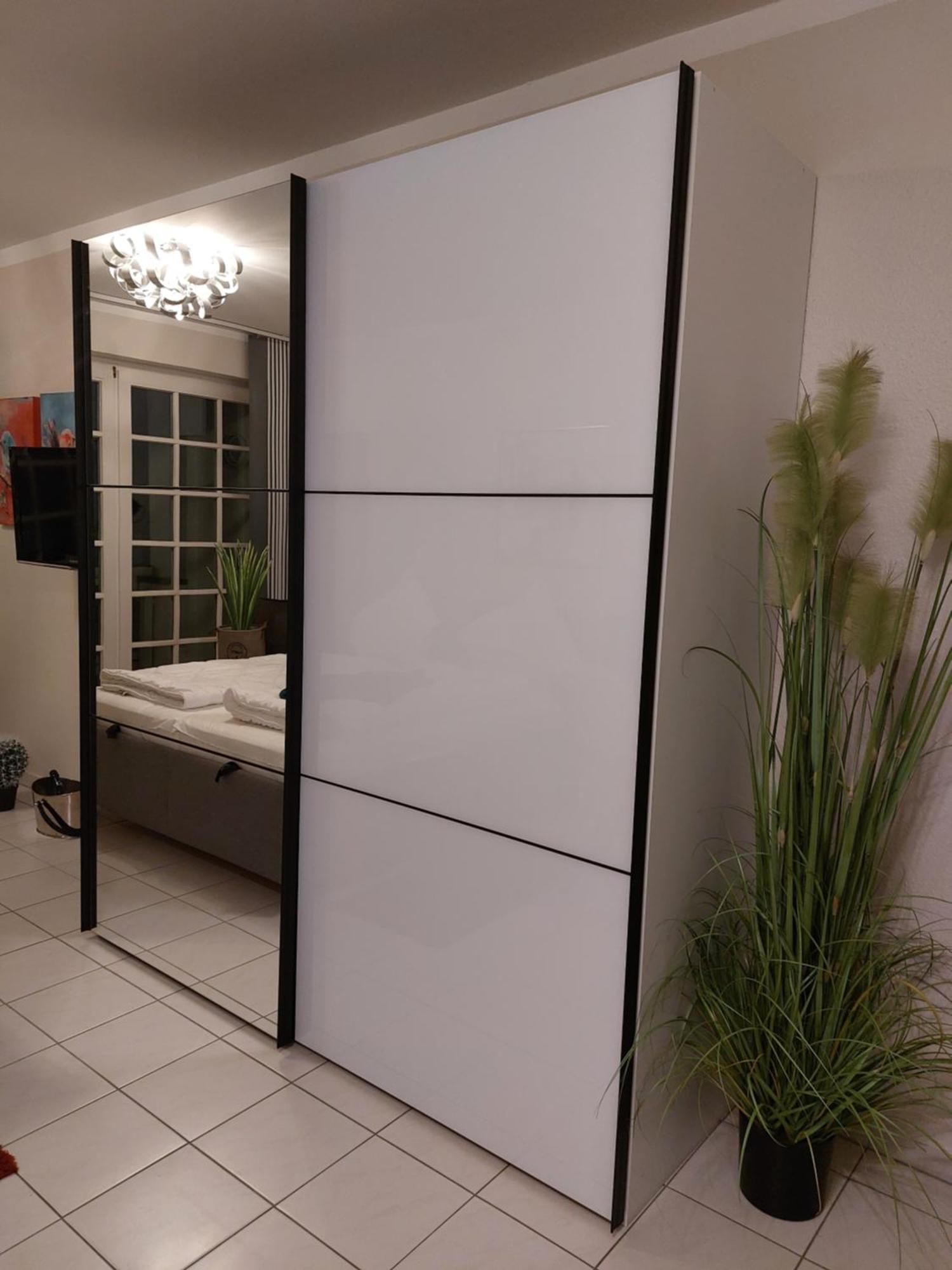 Ferienapartment Haus Baltic 1Og09 Sellin  외부 사진